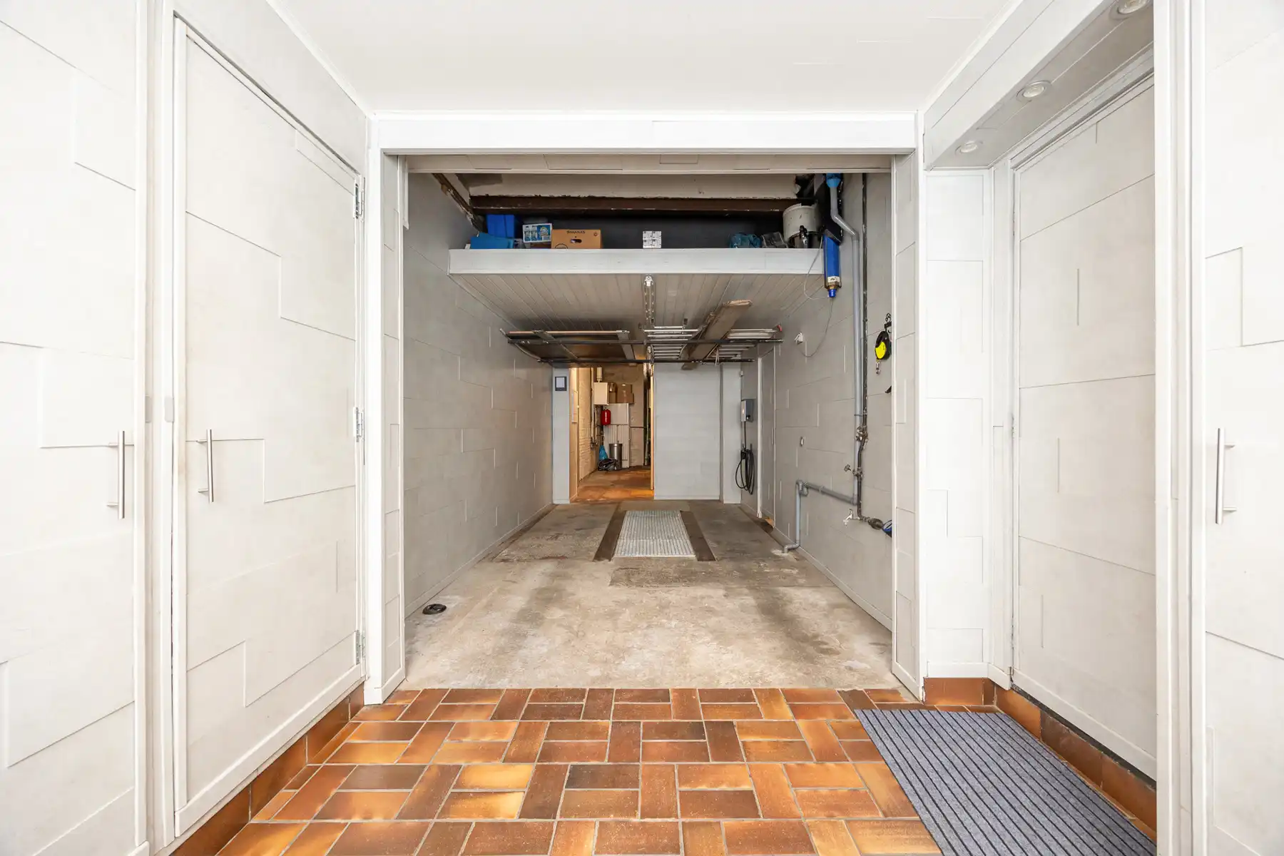 Knap huis in toffe buurt foto 11