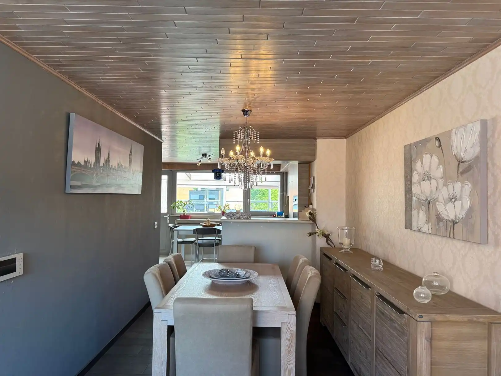 Woning foto 15