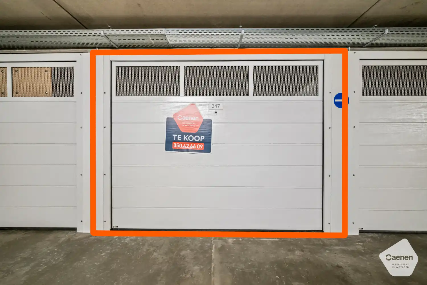 Uiterst kwalitatieve studio vlakbij het strand foto 16