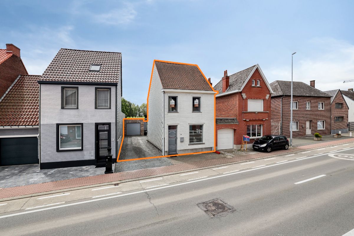 ()=>{if(producerUpdateValueVersion(node),producerAccessed(node),node.value===ERRORED)throw node.error;return node.value} Elenestraat 288 - 9620 Zottegem