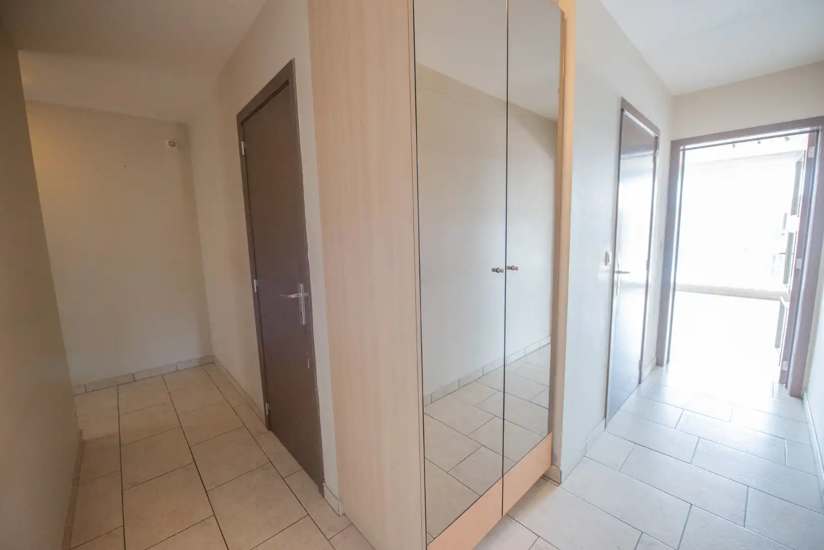 Centraal gelegen appartement in Zulte. foto 5