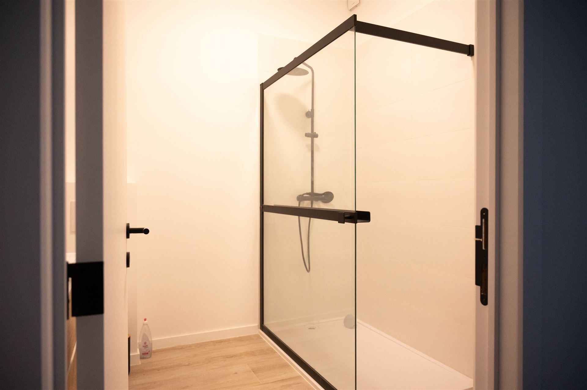 Woning met terras foto 10