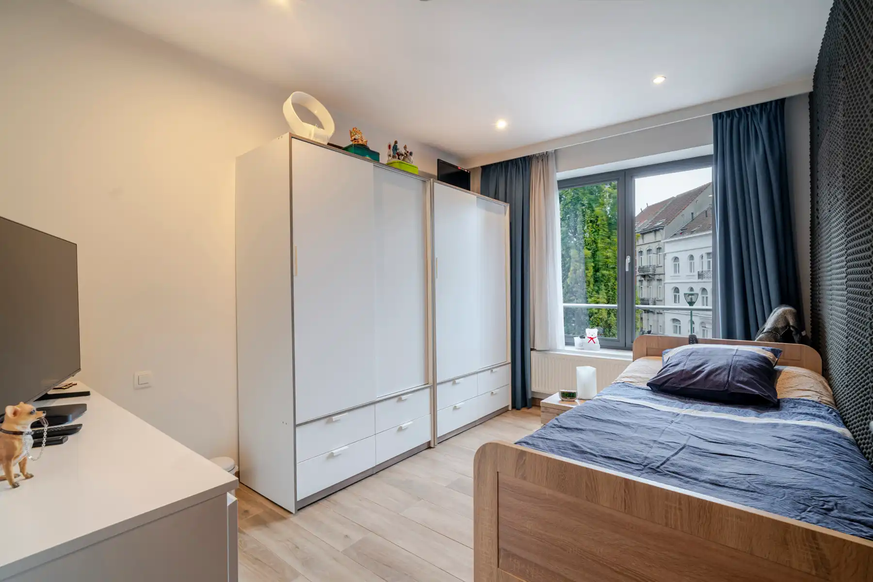 Commercieel te koop foto 34