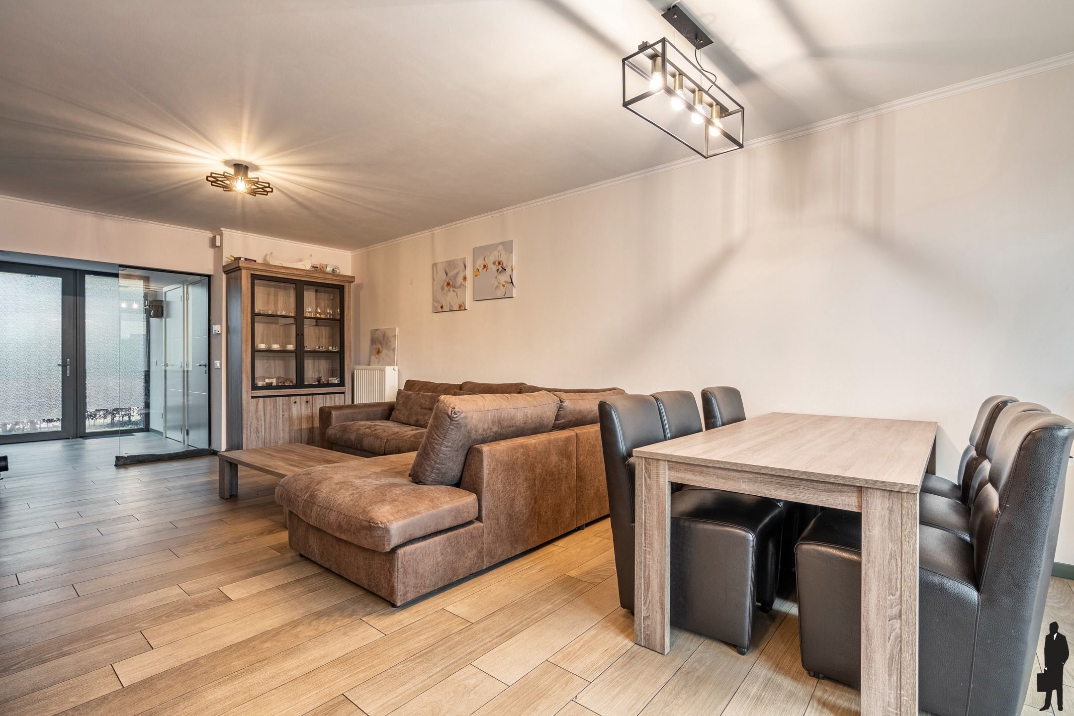 Energiezuinige woning  met 3 slks in kindvriendelijke buurt foto 9