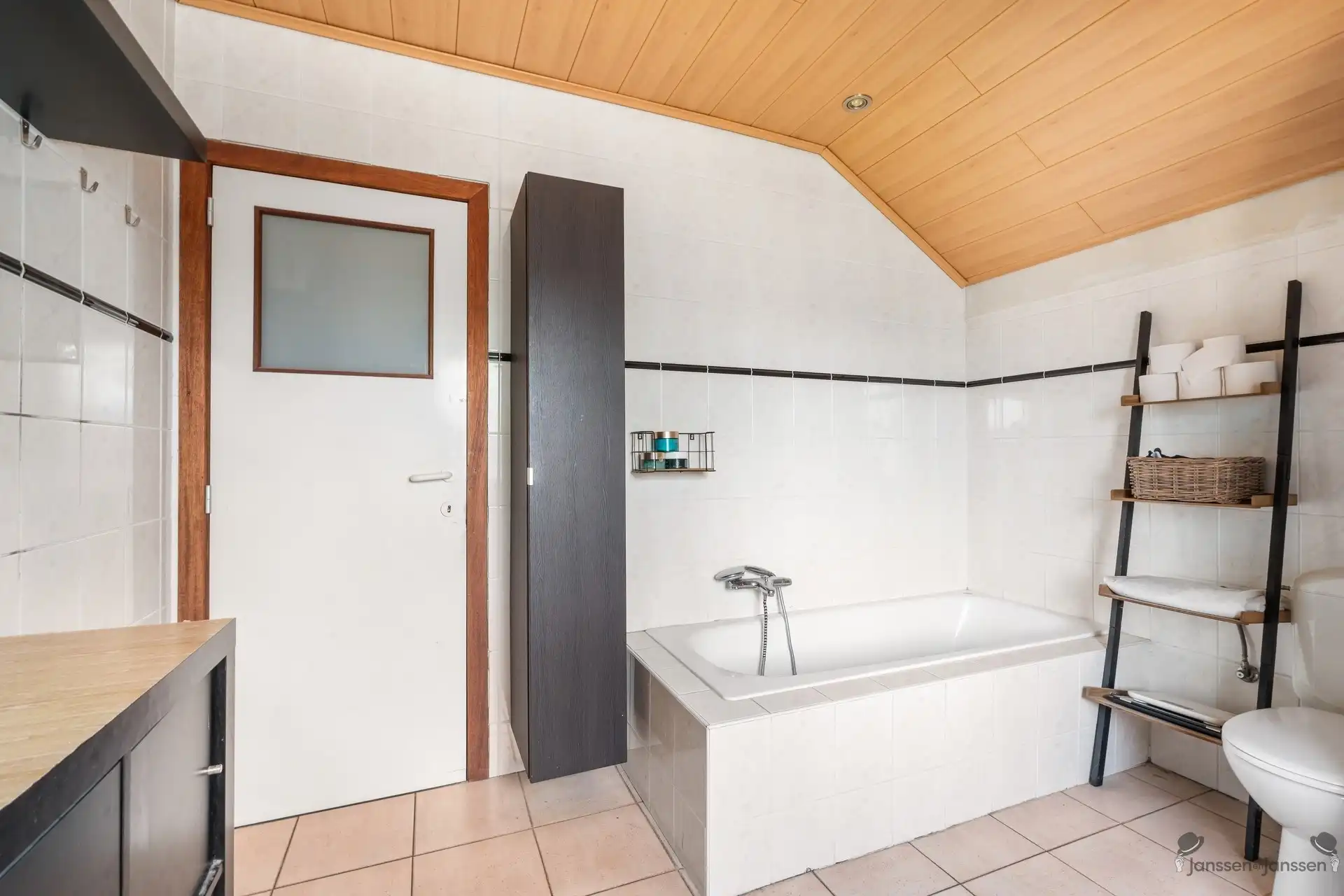 Huis foto 15
