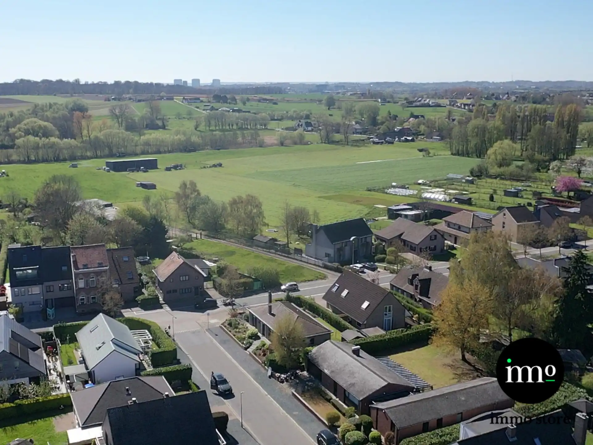 Charmante open bebouwing, bungalow, met veel potentieel! foto 16