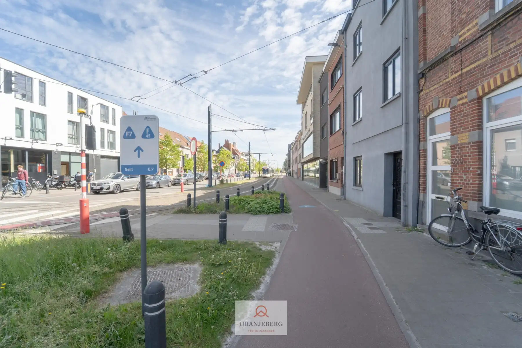 Gezellig hoekpand met horecavergunning foto 12