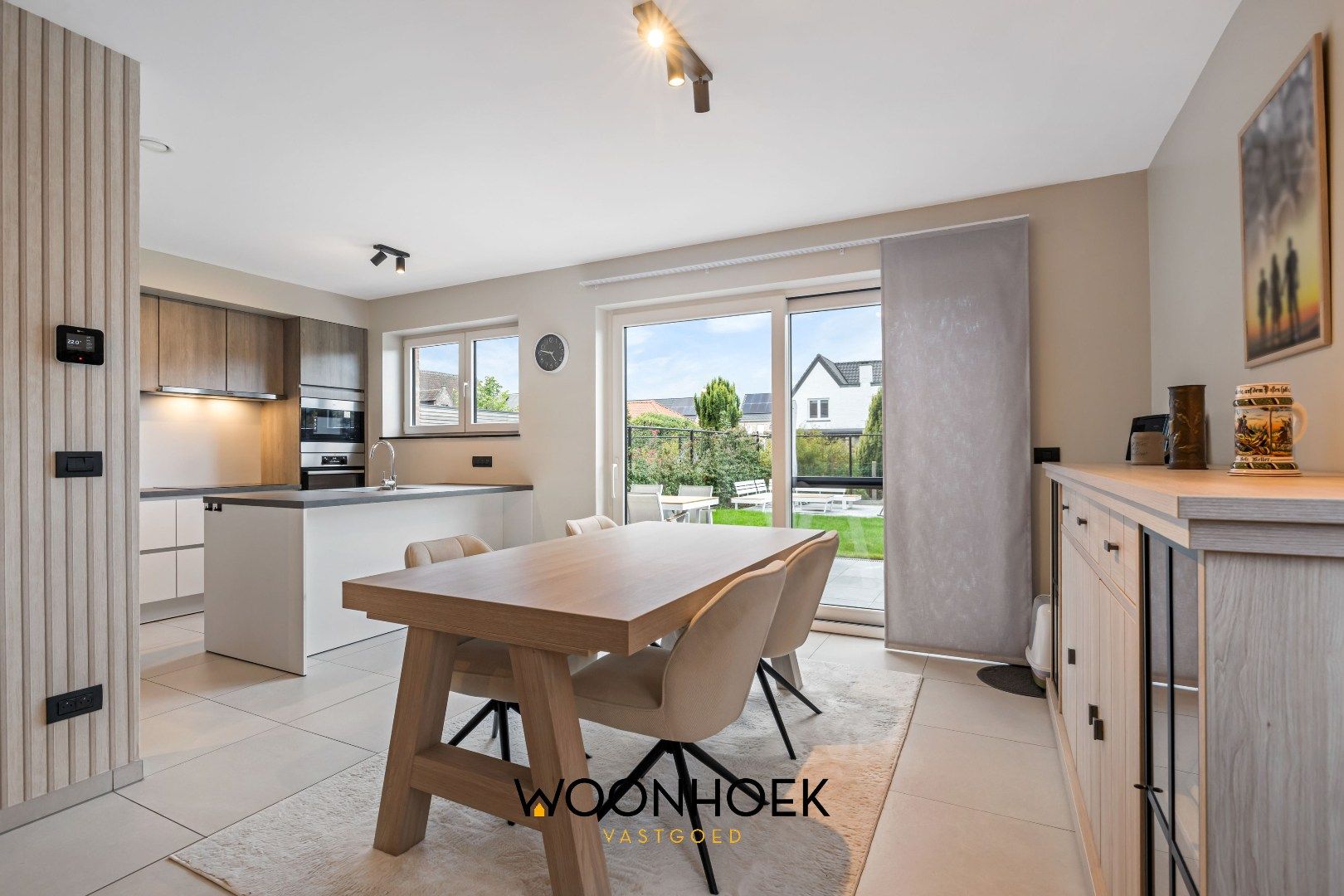 OPENHUIZENDAG 05/11, boek nu online uw afspraak!  foto 3