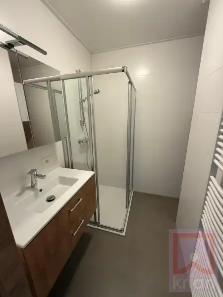 2slpk app met private tuin en eigen parkeerplaats! foto 7