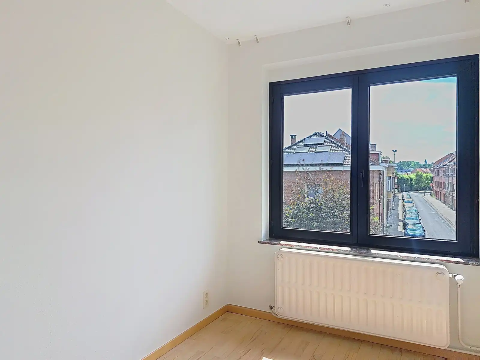 Huis te huur foto 11