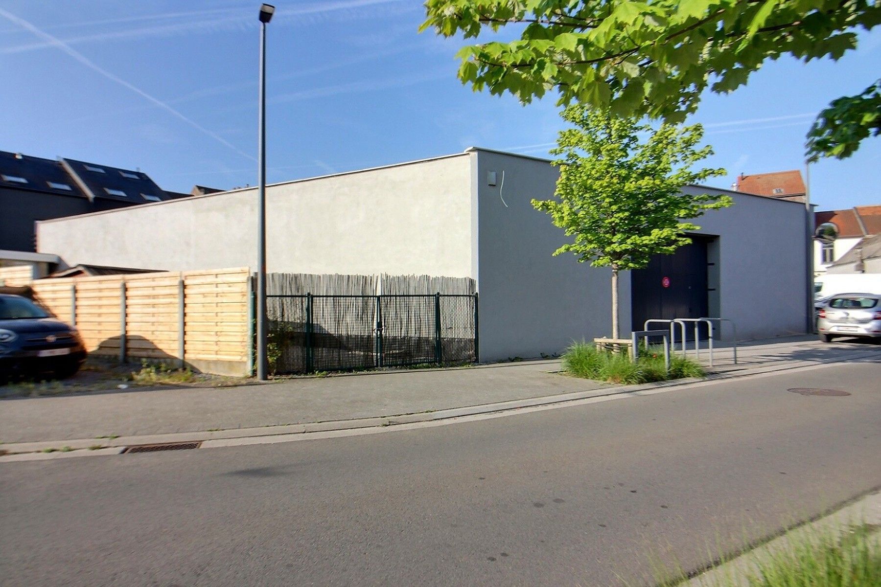 ()=>{if(producerUpdateValueVersion(node),producerAccessed(node),node.value===ERRORED)throw node.error;return node.value} Kloosterstraat 9 - 1853 Strombeek - Bever