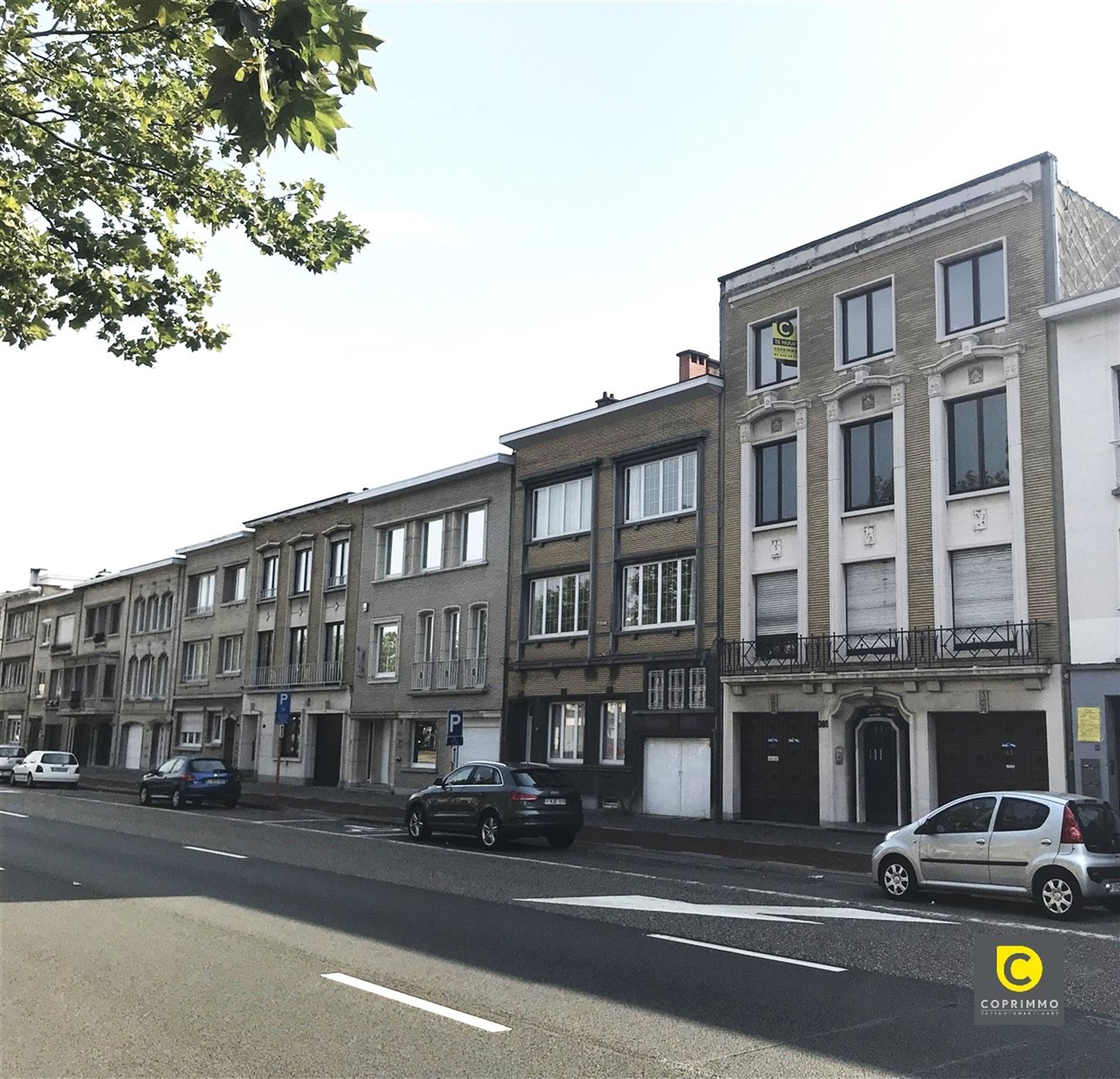 ()=>{if(producerUpdateValueVersion(node),producerAccessed(node),node.value===ERRORED)throw node.error;return node.value} Antwerpsestraat 285/3 - 2640 MORTSEL