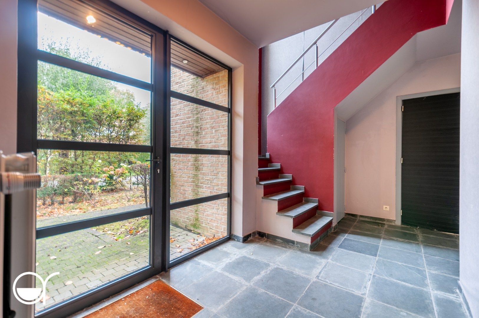 Rustig gelegen villa met 4 slaapkamers foto 3