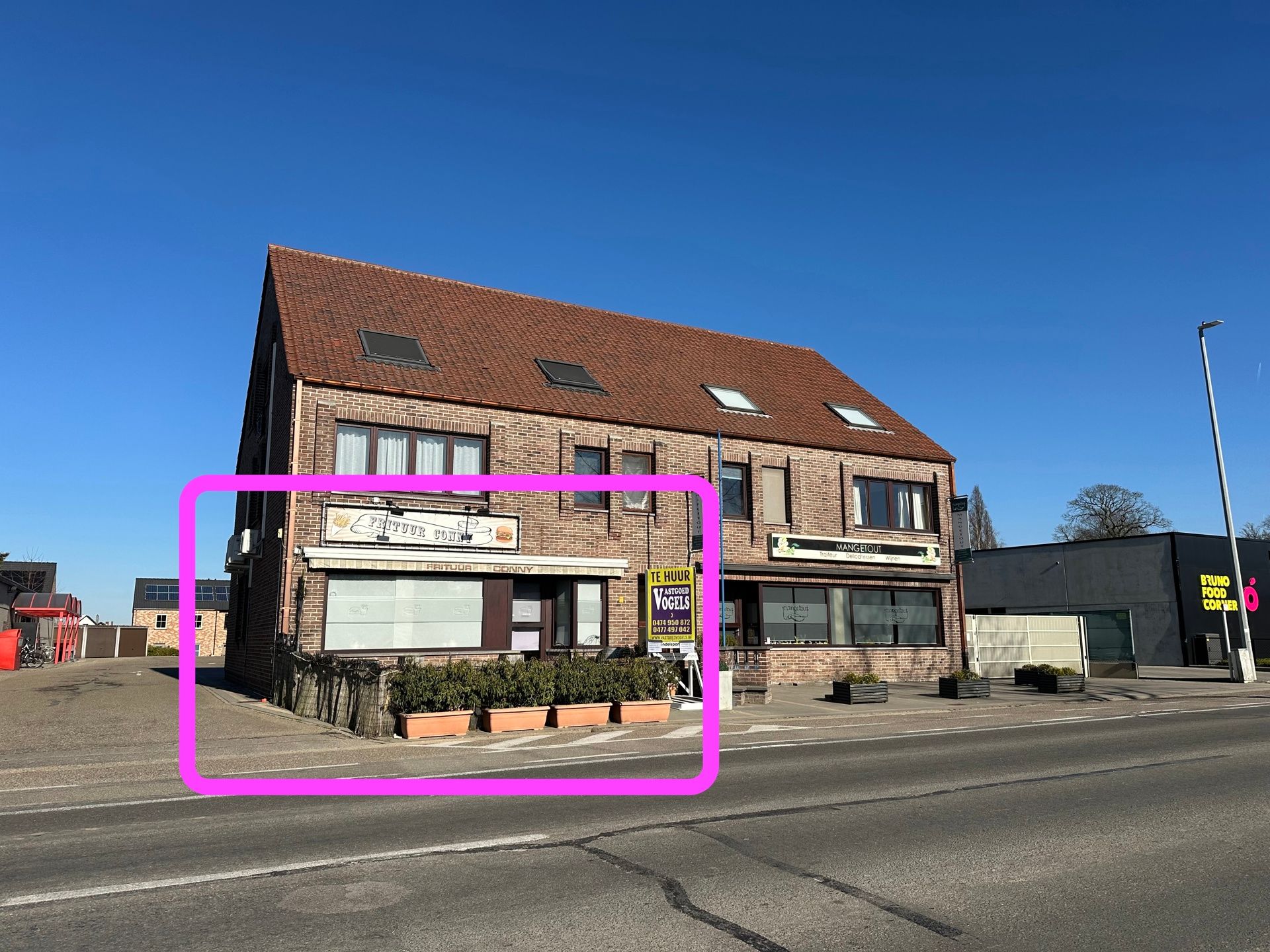 ()=>{if(producerUpdateValueVersion(node),producerAccessed(node),node.value===ERRORED)throw node.error;return node.value} Hasseltsesteenweg 31/F - 3720 Hasselt