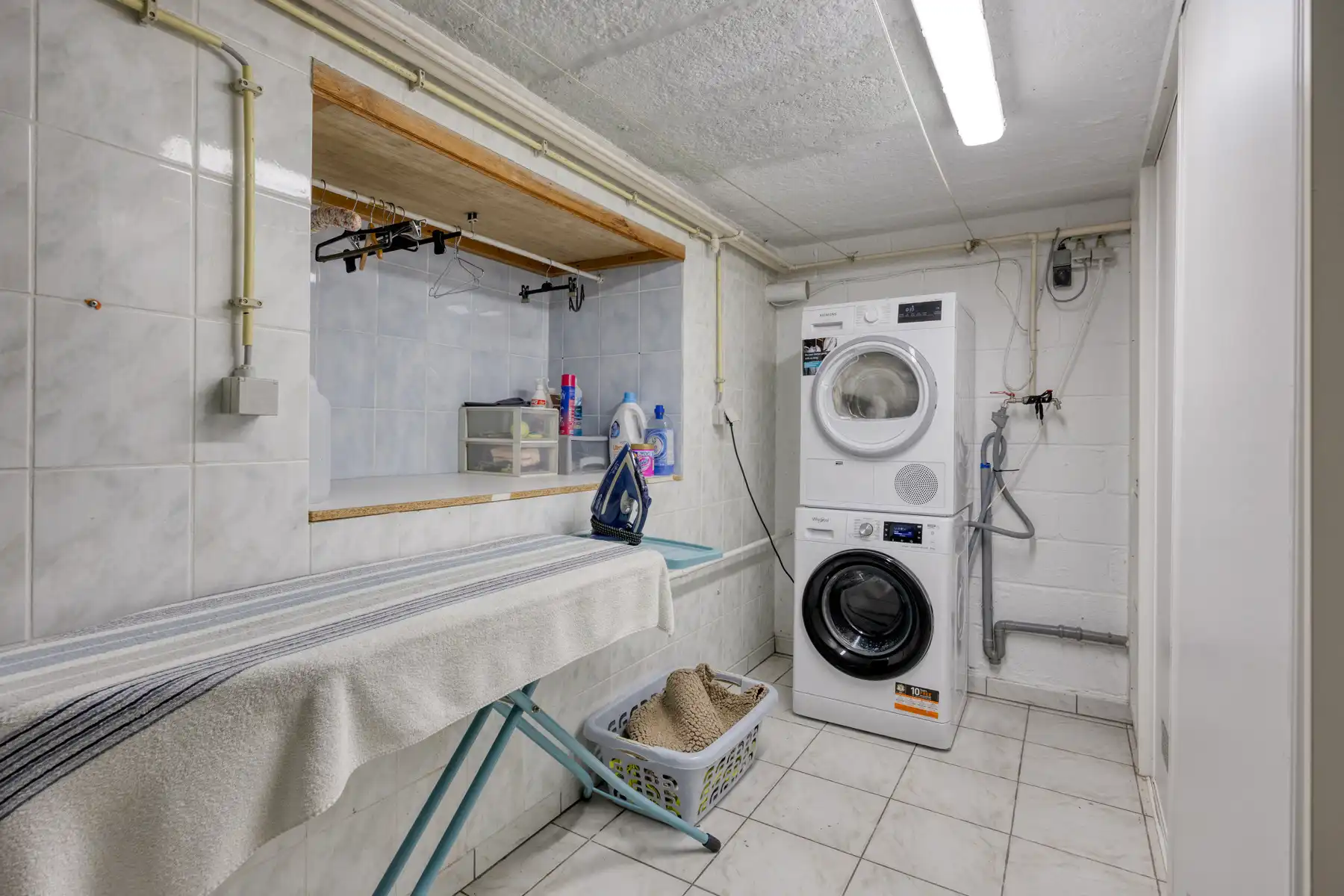 Instapklare woning op topligging  foto 25