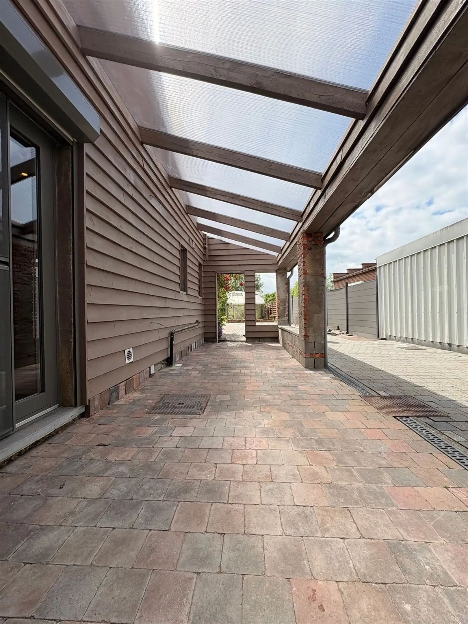 Woning foto 34