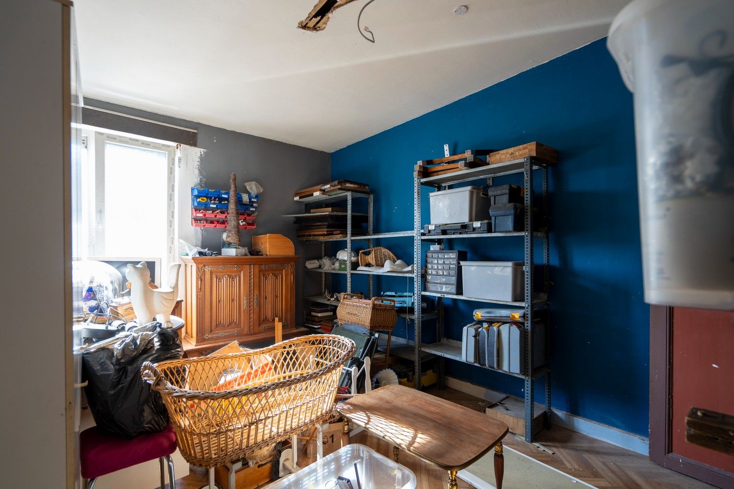 RIJWONING KORTRIJK foto 13