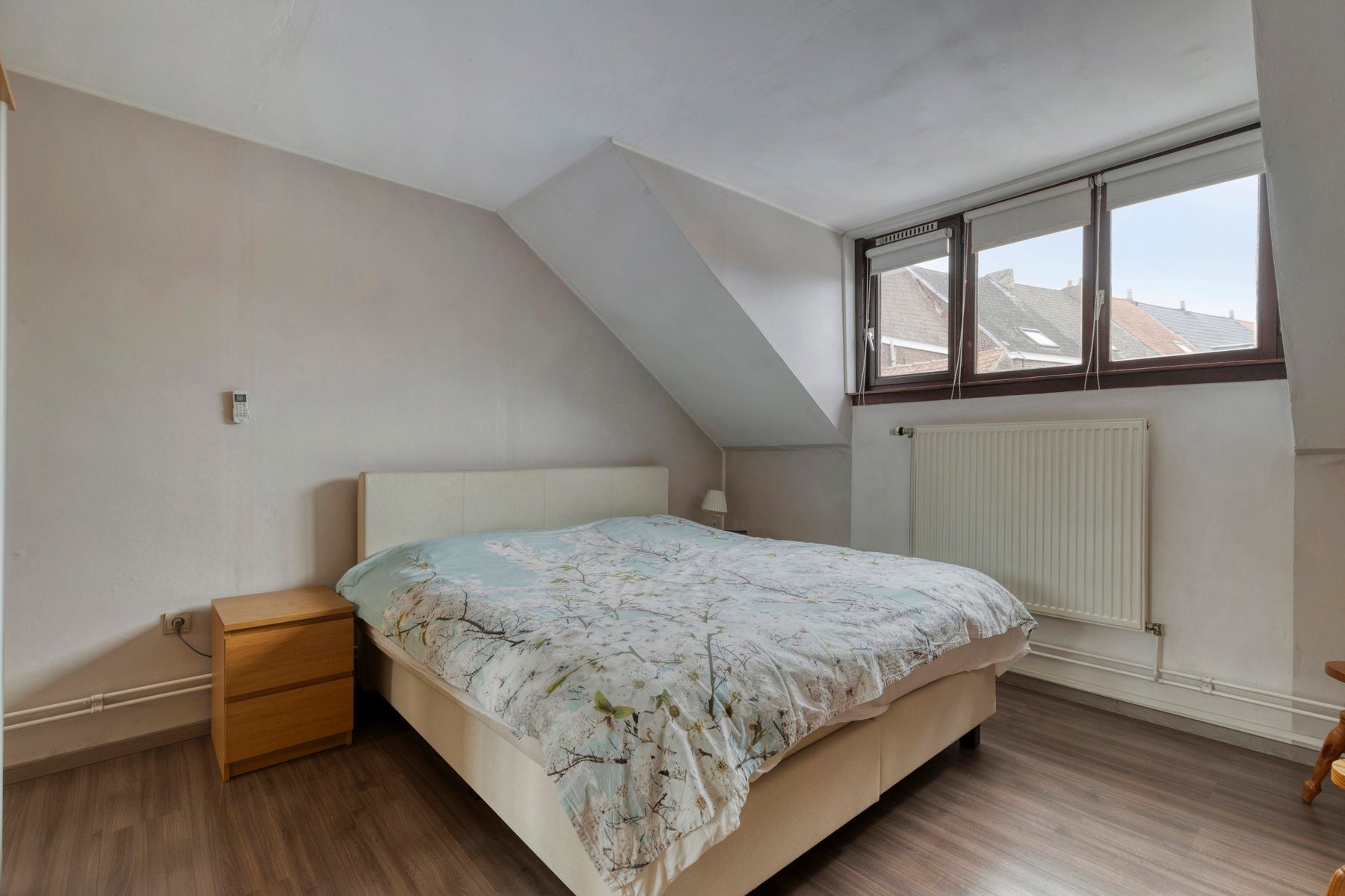 Huis te koop foto 18