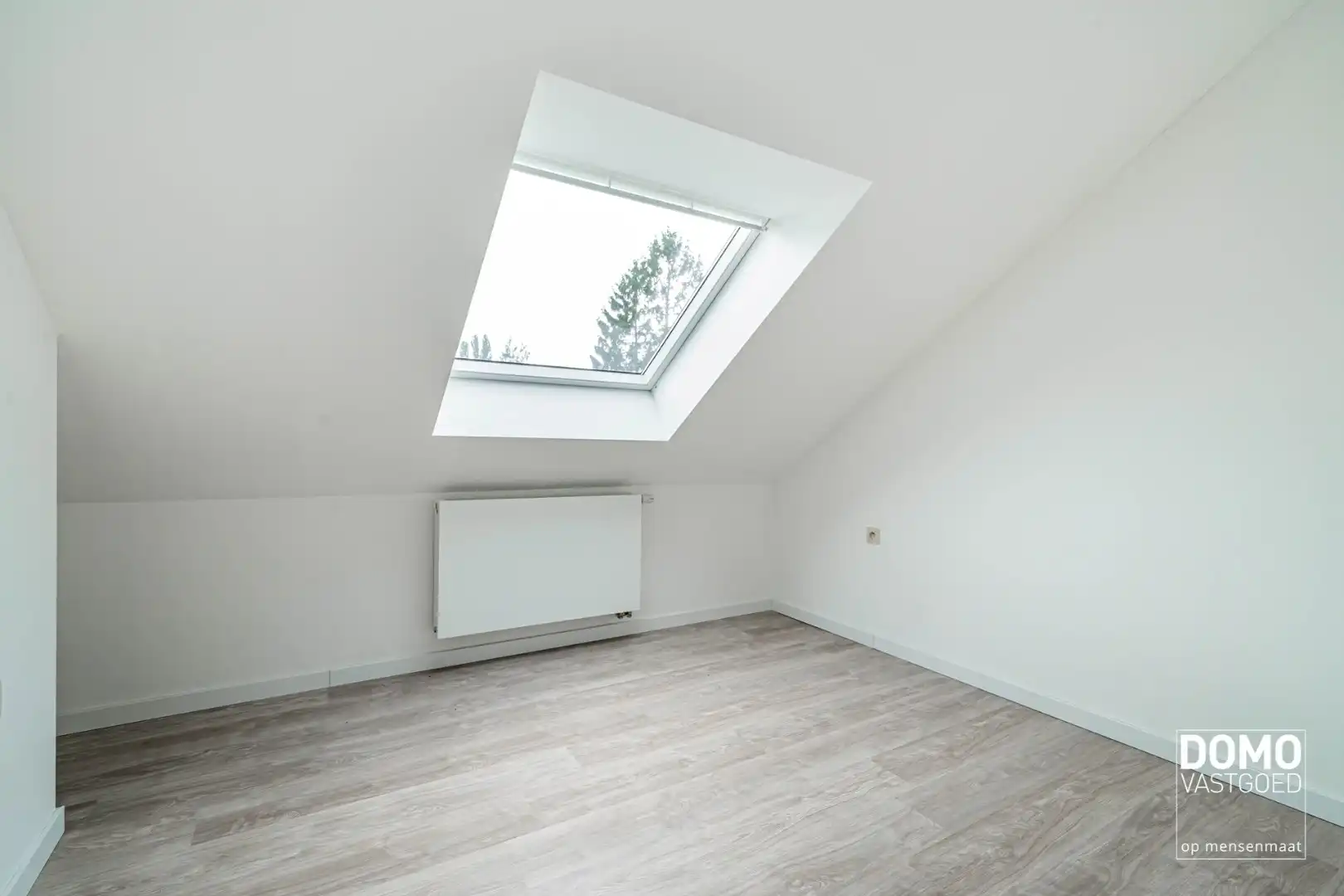 NIEUWBOUW DUPLEXAPPARTEMENT MET 3 SLAAPKAMERS TE KURINGEN foto 10