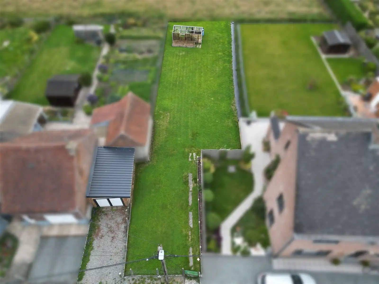 te renoveren starterswoning foto 16