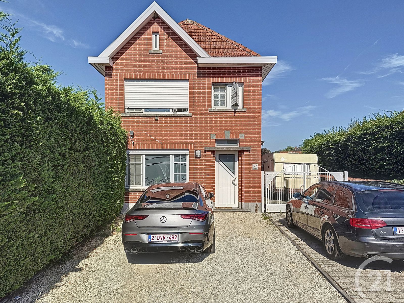 Huis te koop in Aarschot/Rillaar!! foto 18
