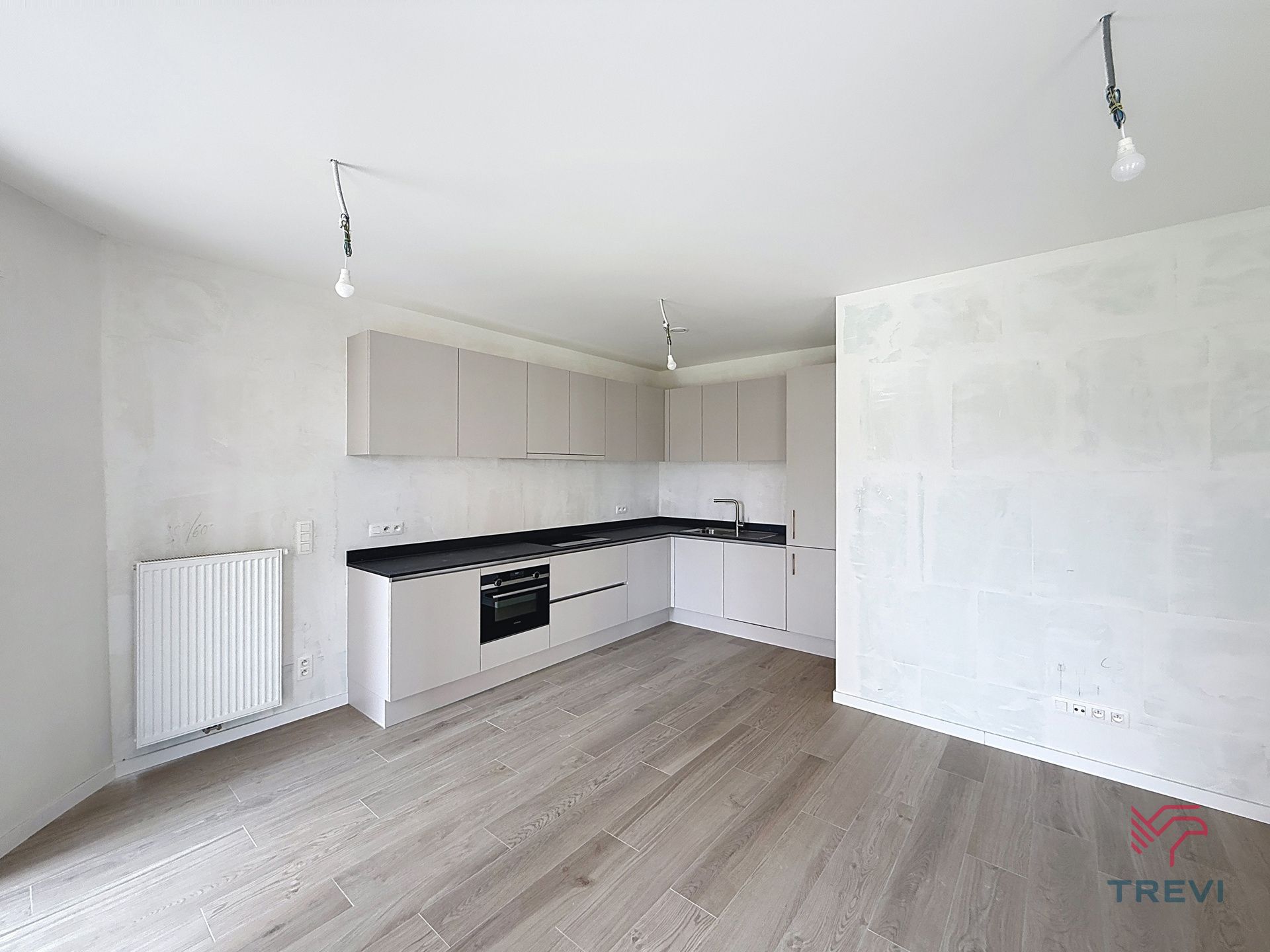 Appartement te huur foto 5