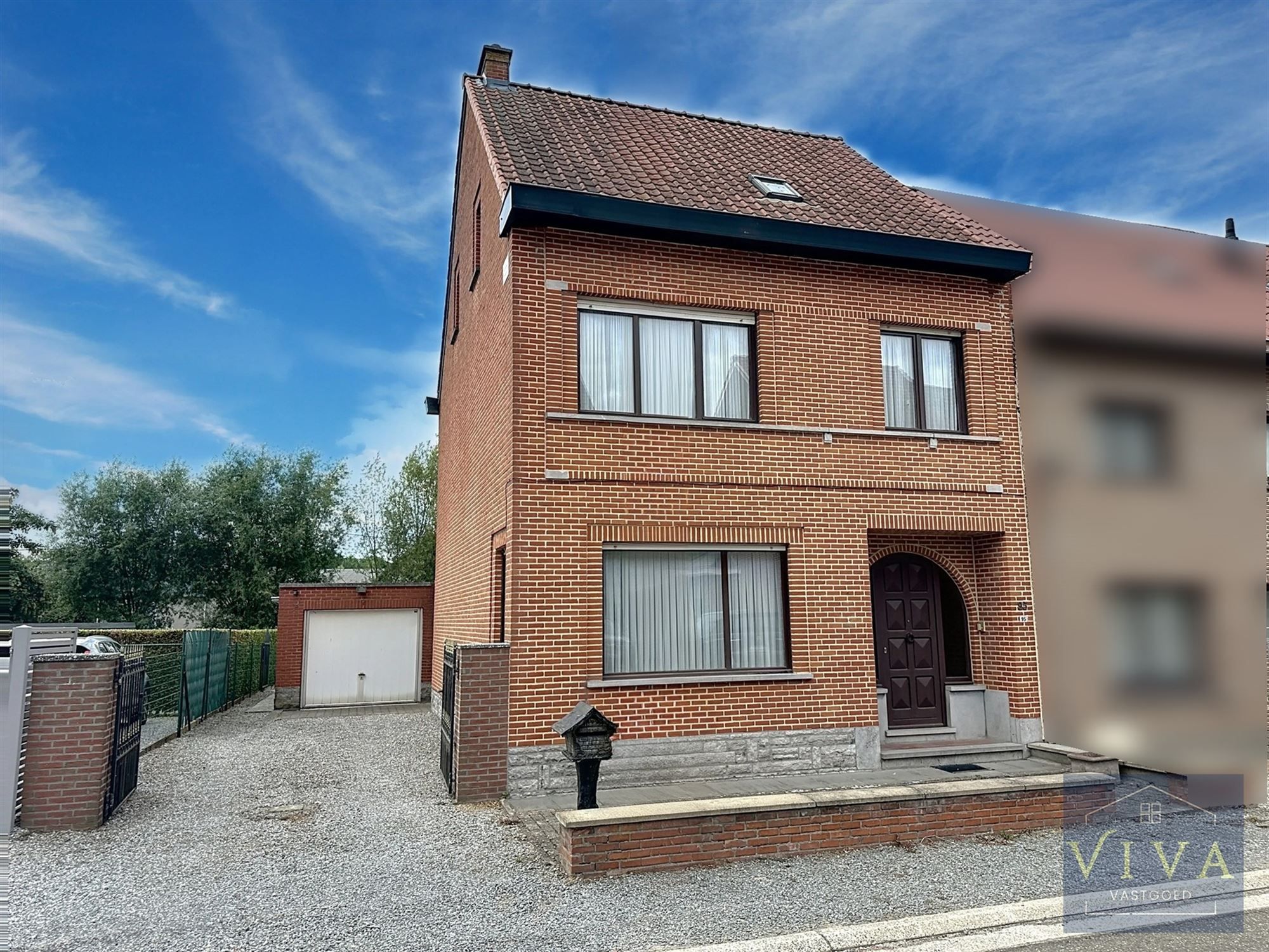 ()=>{if(producerUpdateValueVersion(node),producerAccessed(node),node.value===ERRORED)throw node.error;return node.value} Vaartstraat 95 - 1850 GRIMBERGEN