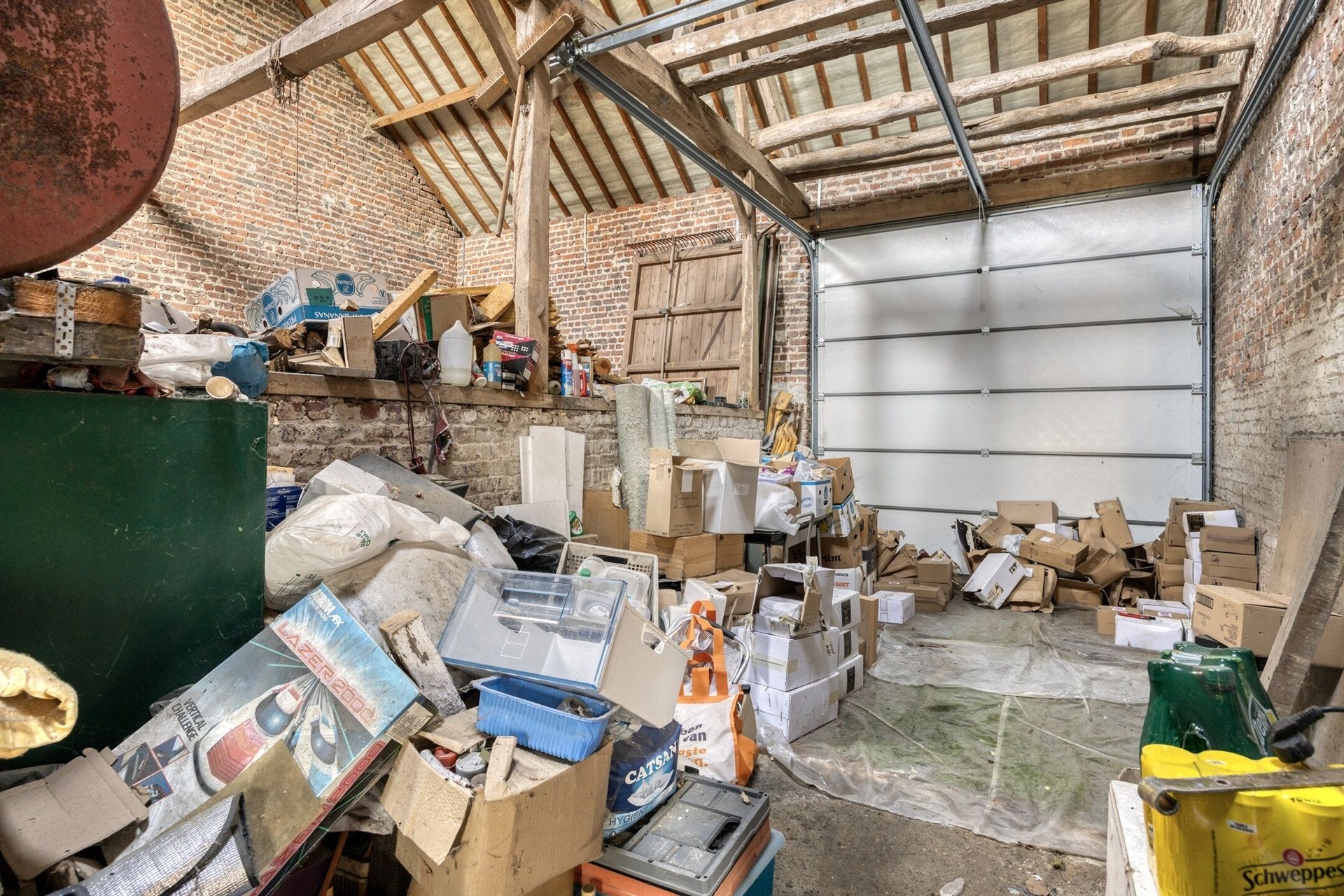 VERKOOP VIA LIJFRENTE foto 18