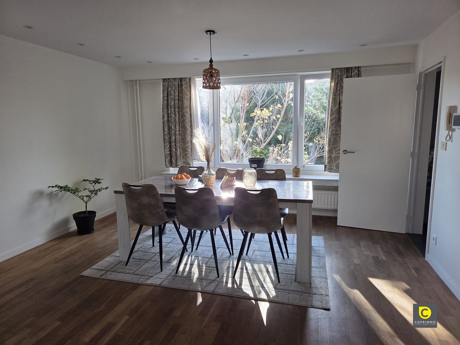 Woning met tal van mogelijkheden foto 30