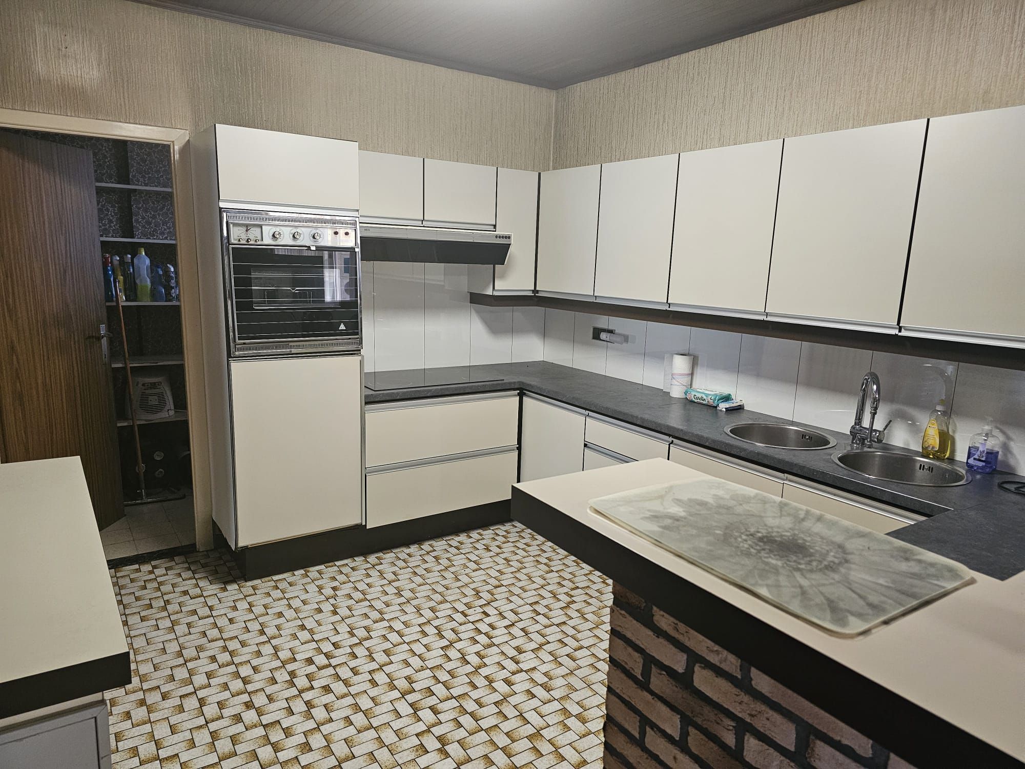 Huis Te Koop foto 20