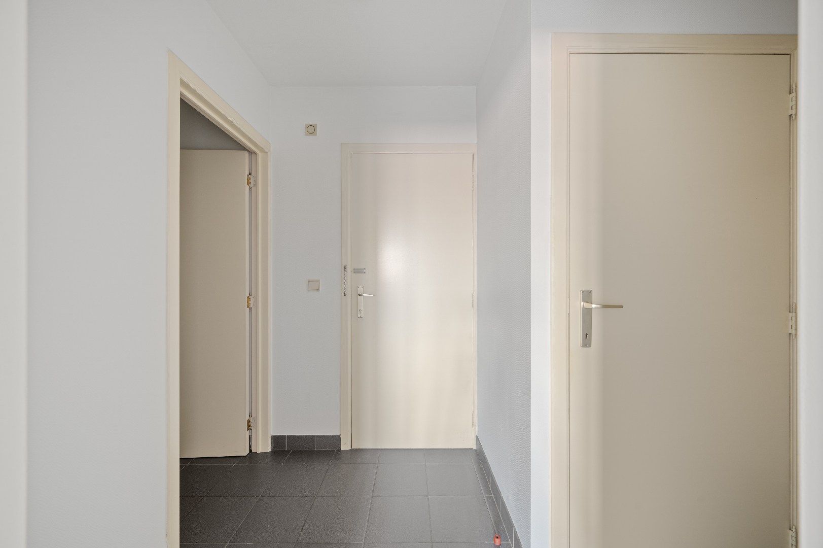 Goed gelegen appartement nabij centrum foto 5
