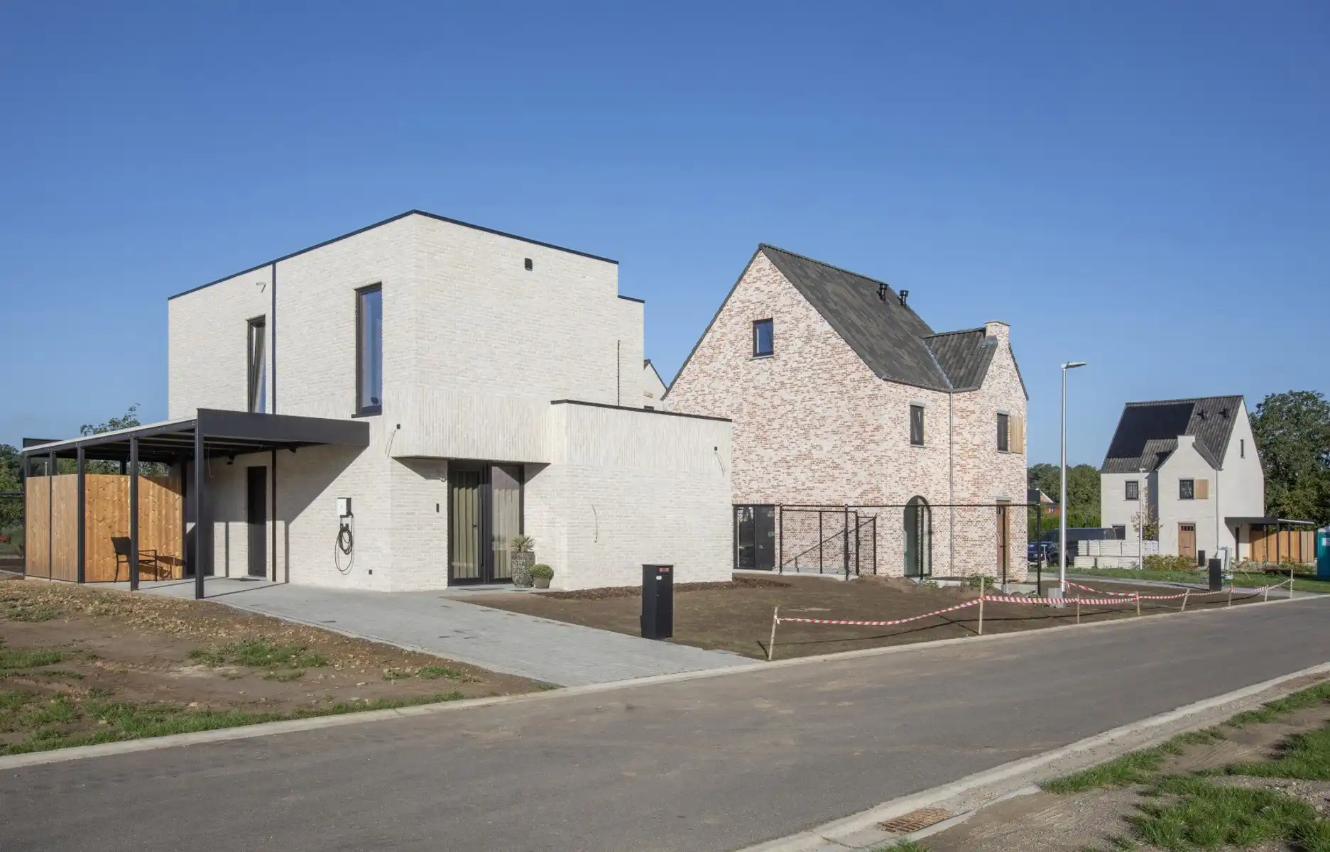 Huis te koop foto 21