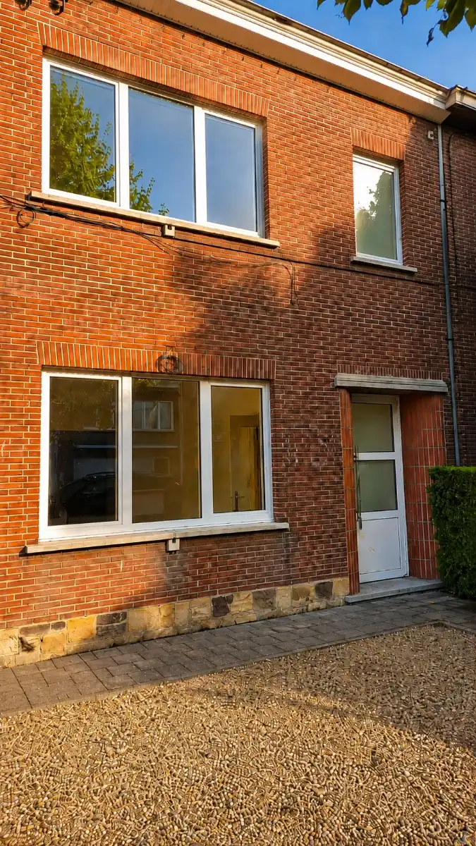 Ruime residentieel gelegen woning foto 30