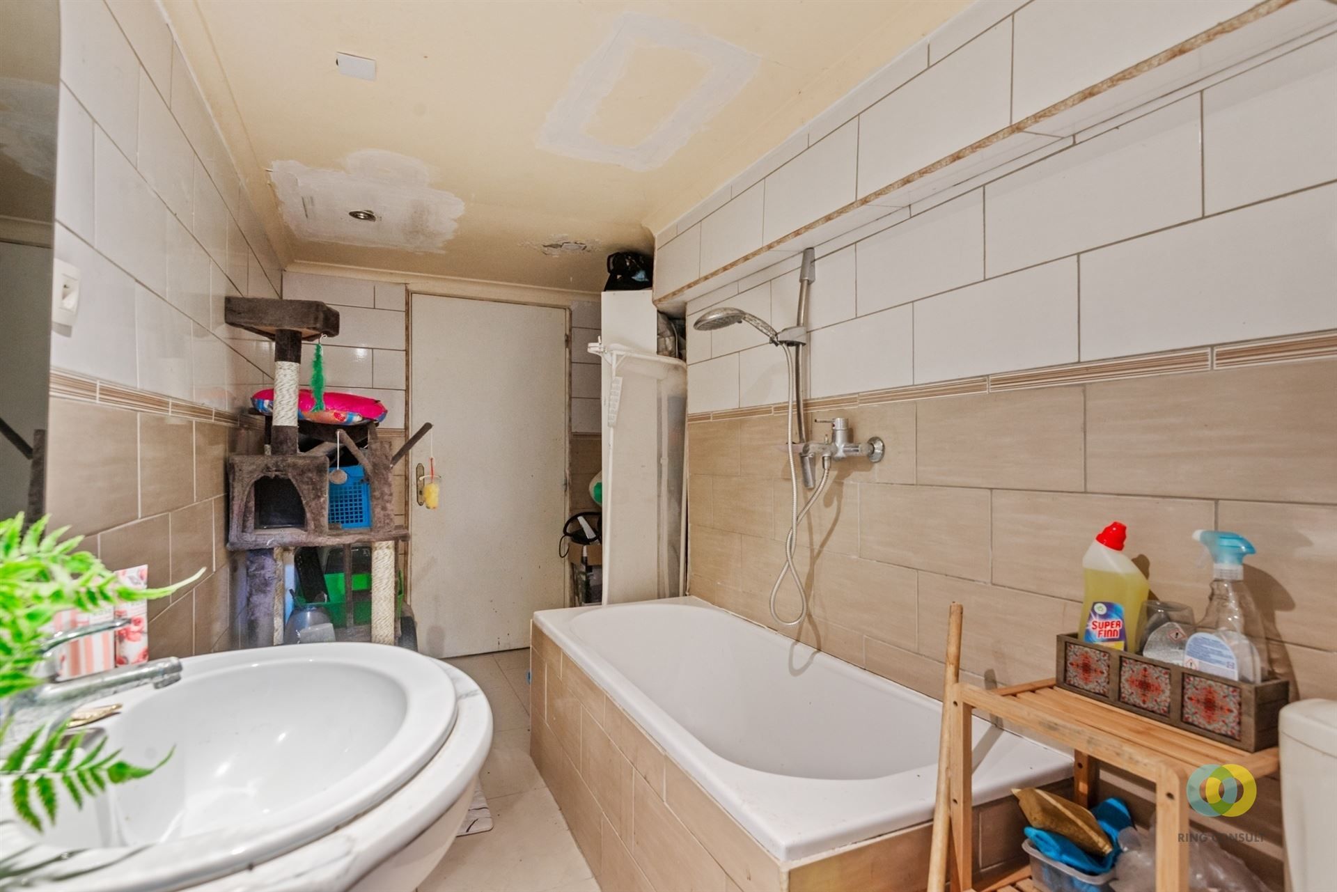 Appartementsgbouw met mogelijkheid tot 3 appartementen foto 8