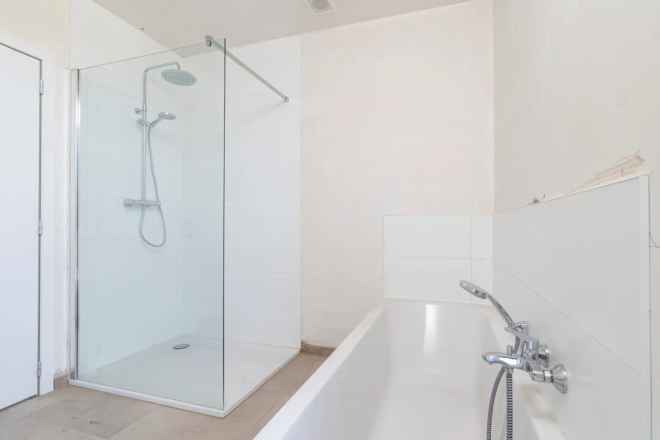 Appartement te koop foto 15