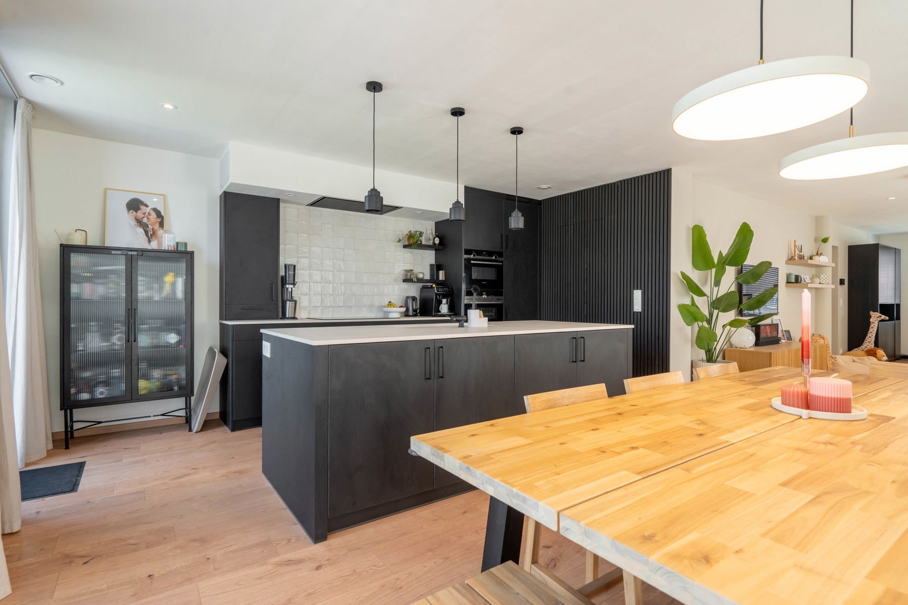 Prachtig gerenoveerde woning in Heist-op-den-Berg/Itegem te koop! foto 7