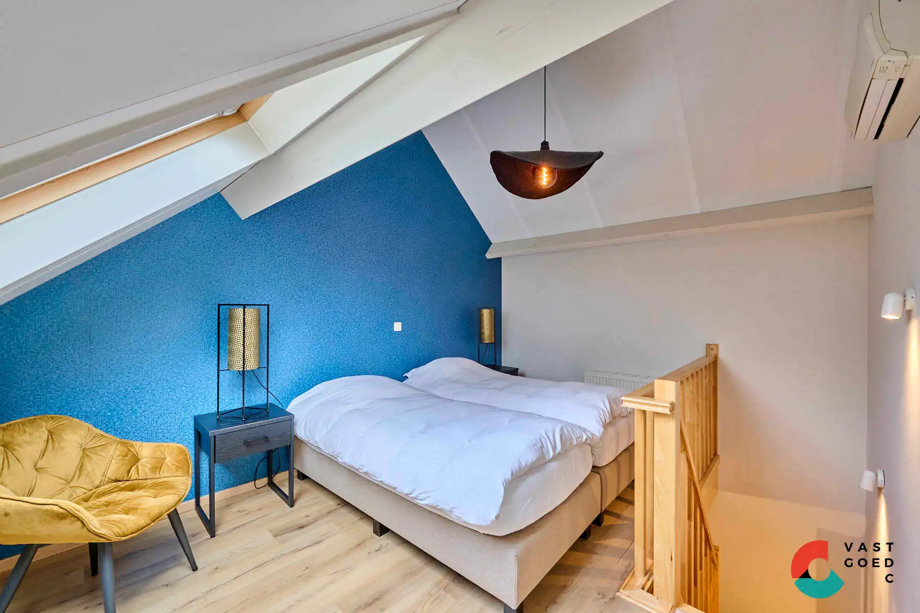 Commerciële ruimte te koop foto 23