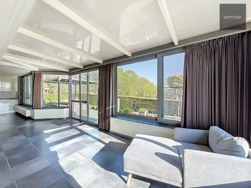 Villa foto 11