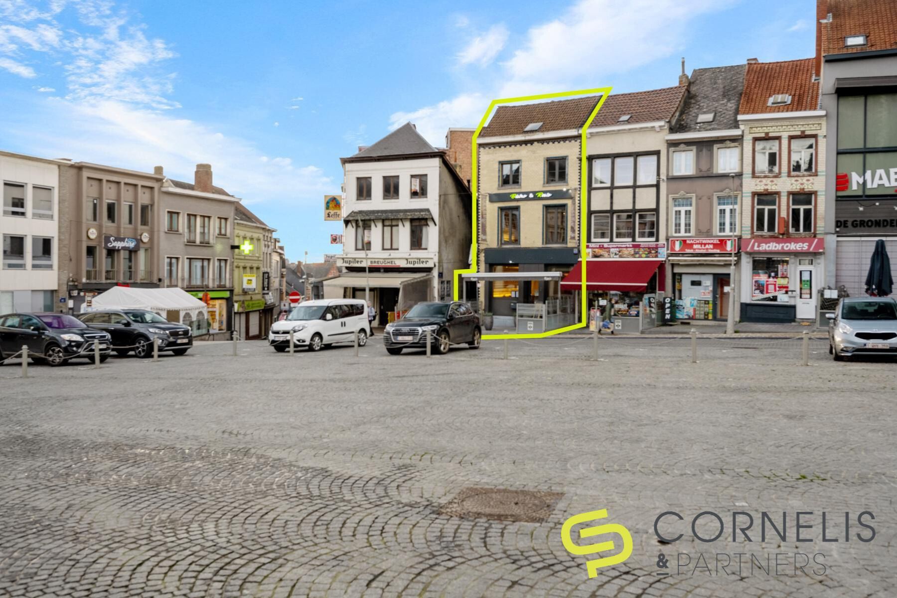 ()=>{if(producerUpdateValueVersion(node),producerAccessed(node),node.value===ERRORED)throw node.error;return node.value} Markt 2 - 9500 Geraardsbergen