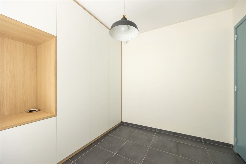 Instapklare woning foto 19