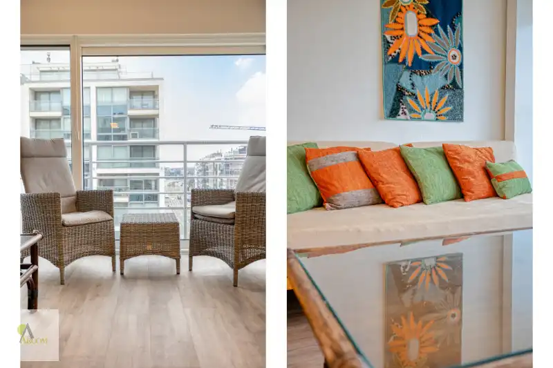 Res. " GOLFSLAG  " foto 31