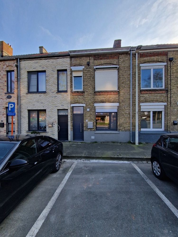 ()=>{if(producerUpdateValueVersion(node),producerAccessed(node),node.value===ERRORED)throw node.error;return node.value} Oude Veurnevaart 7 - 8620 Nieuwpoort