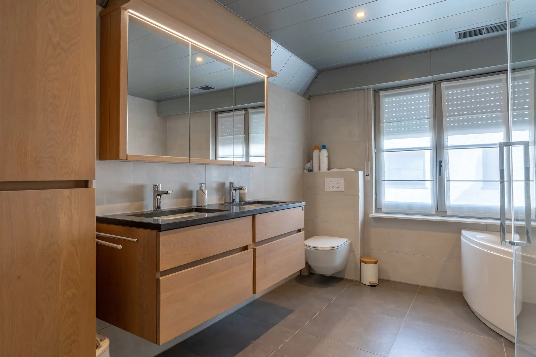 4slpk woning met prachtige tuin op toplocatie te Merksplas! foto 26