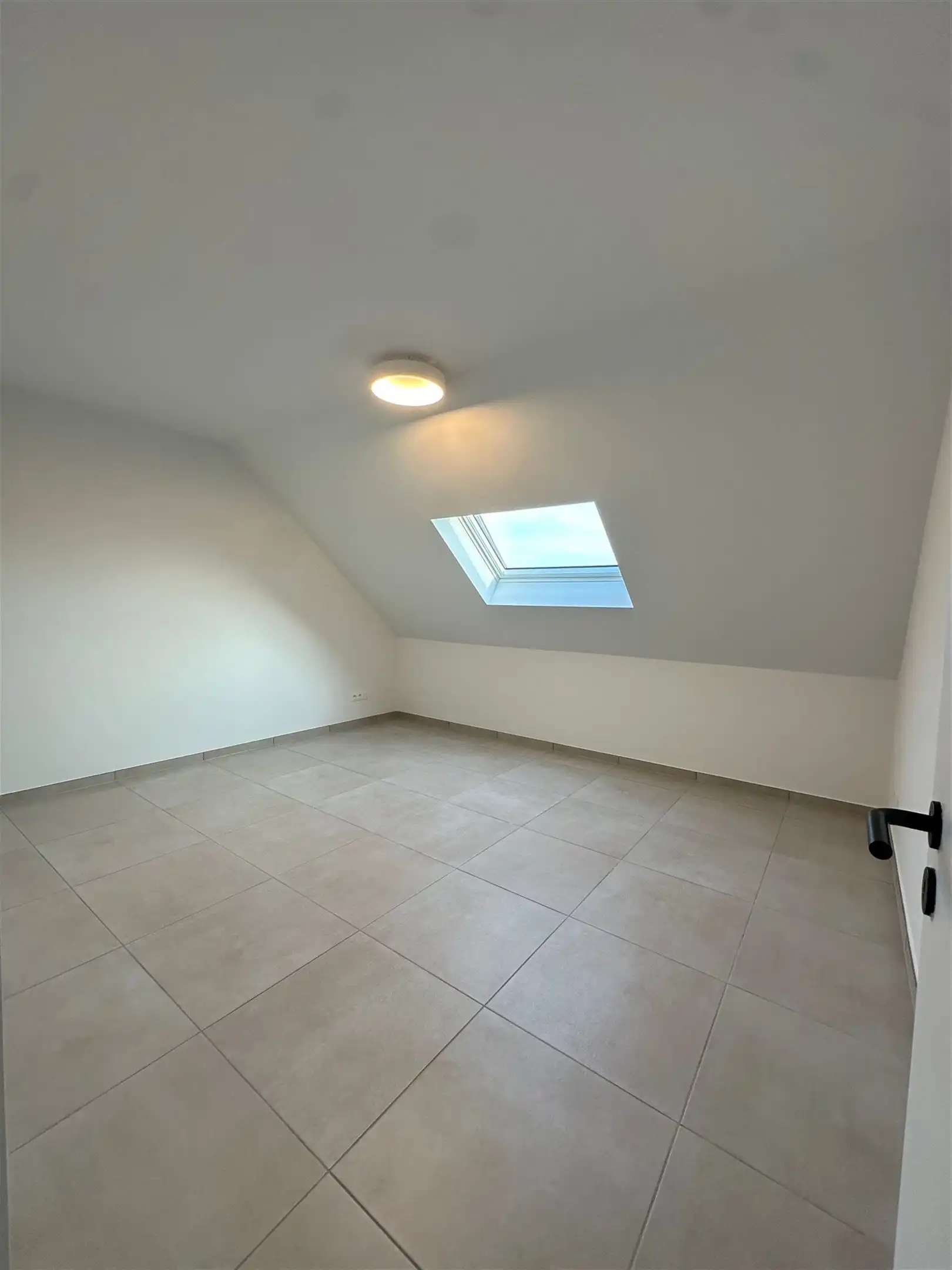 Huis foto 28