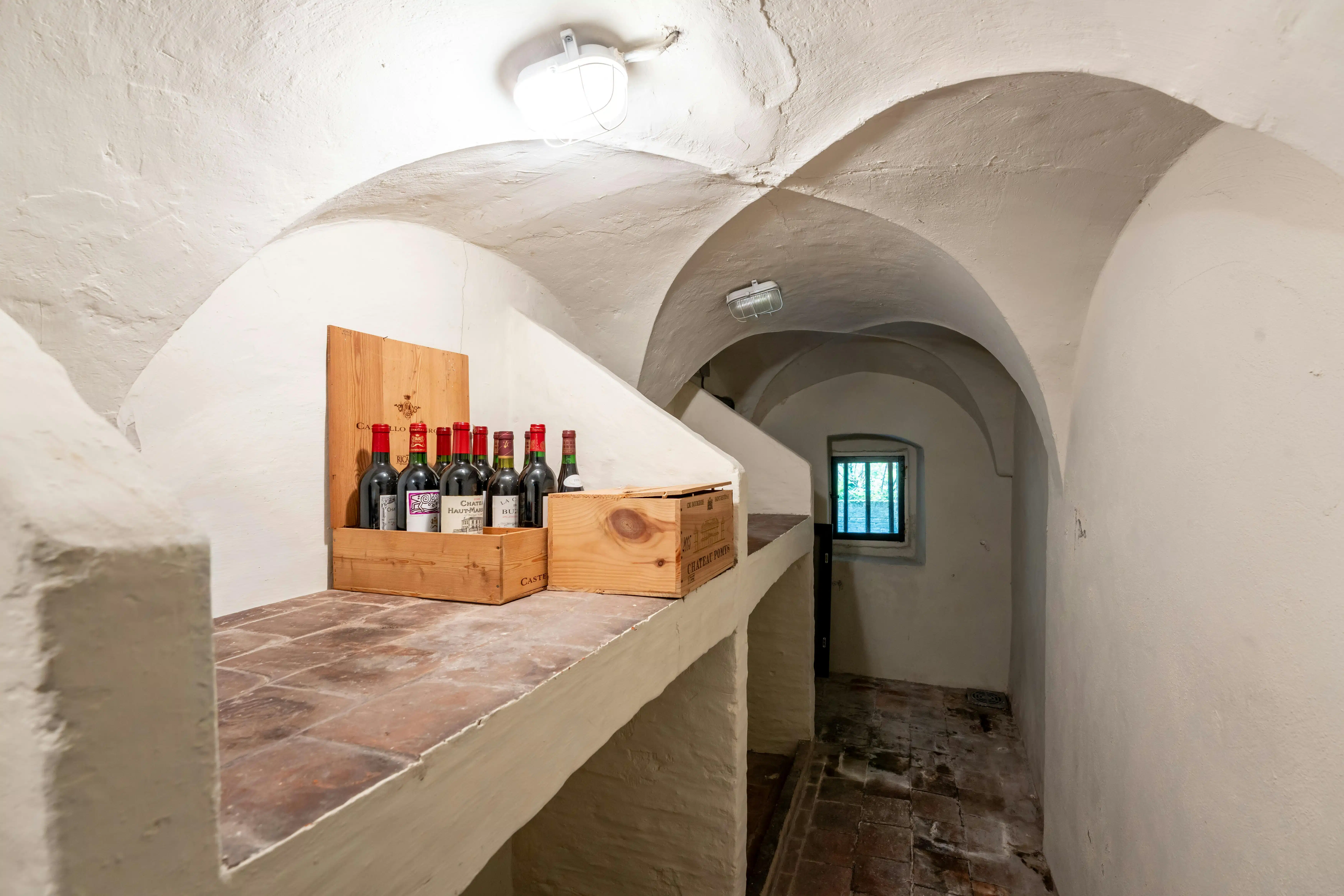 Exclusief herenhuis te koop in hartje brugge foto 30
