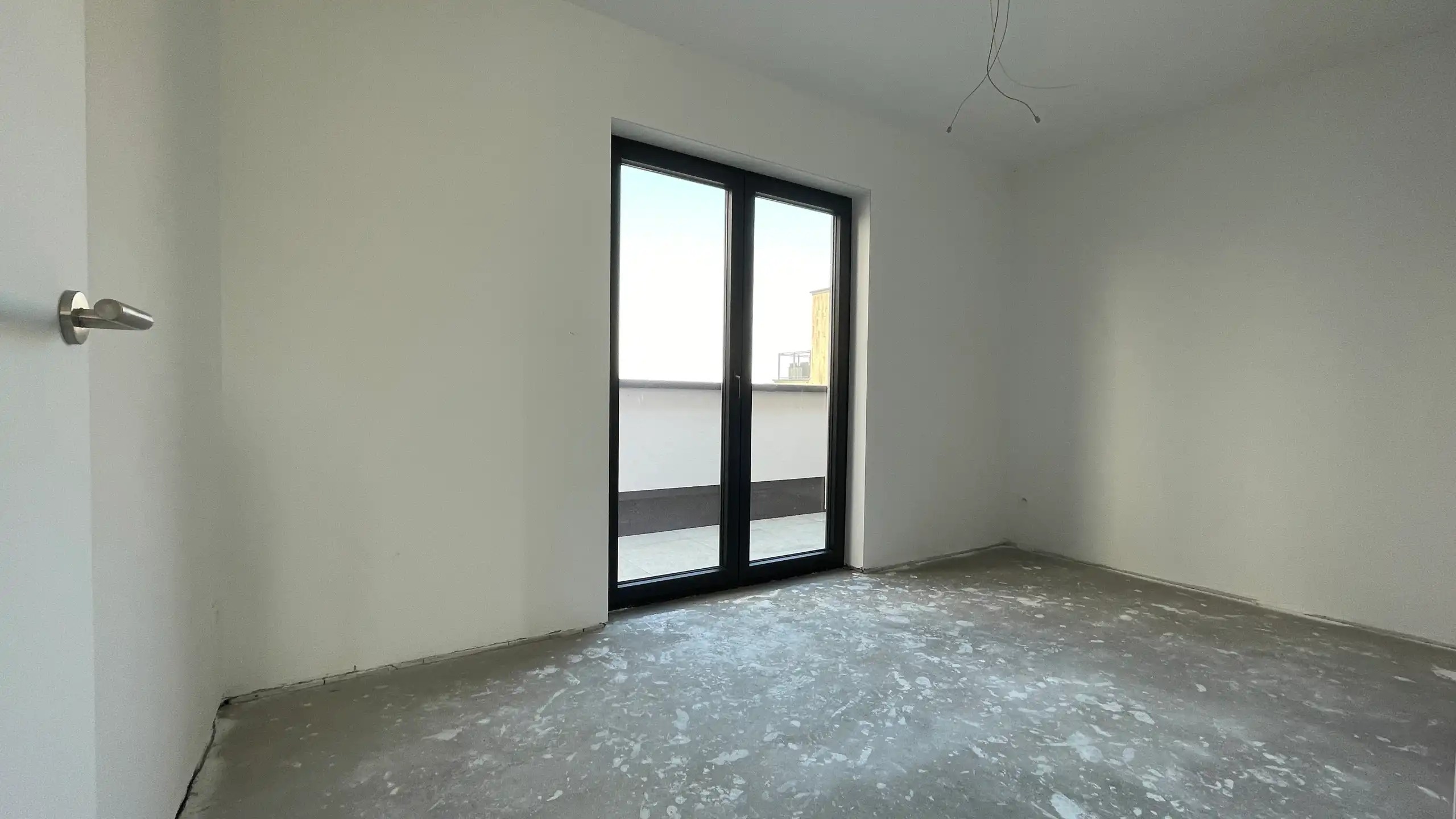 Appartement te koop foto 6