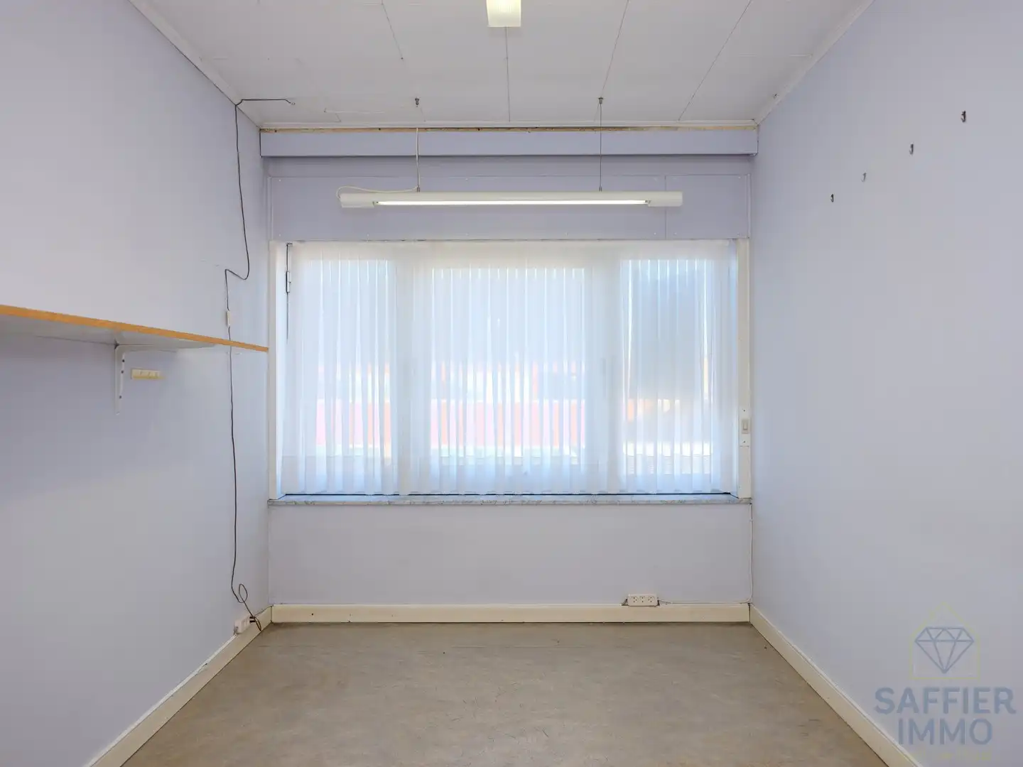 Ruim wonen in een rustige wijk in Deerlijk foto 21