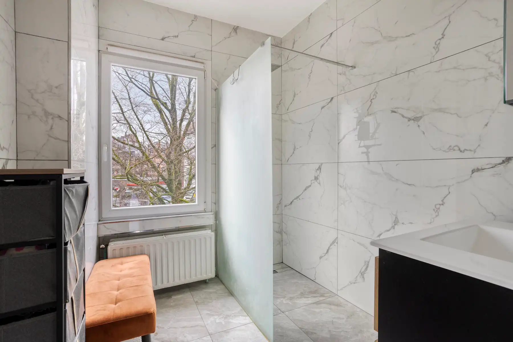 Woning met 7 slaapkamers, 2 badkamers, tuin & garage foto 16