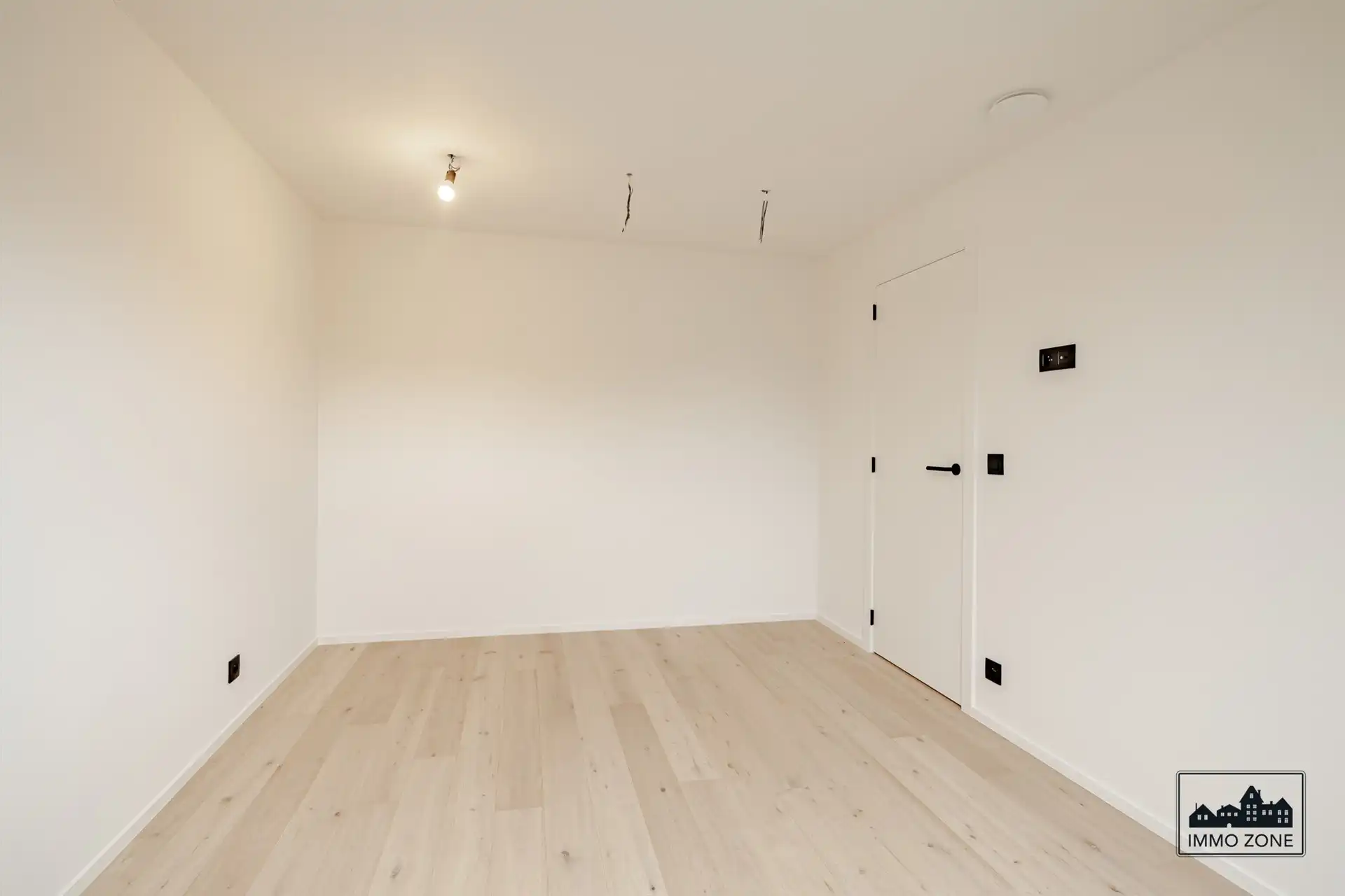 BEN nieuwbouwwoning met karakter in Meerdonk foto 14