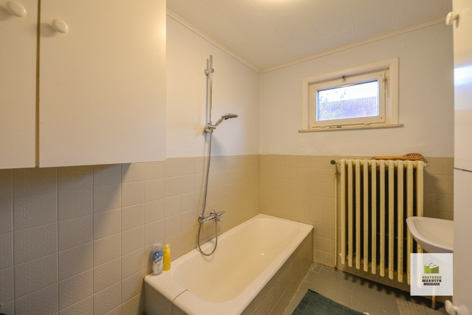 Gezellige woning met 3 slaapkamers, tuin en garage te centrum Doomkerke foto 13